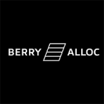 BerryALLOC