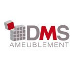 DMS