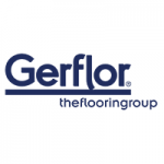 Gerflor