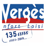 Vergès